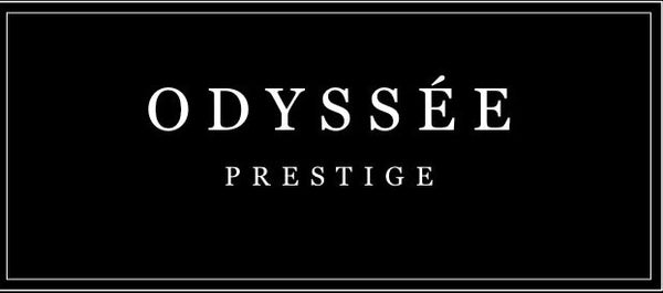 odyssée 